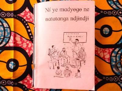 Syllabaire.jpg Syllabaire.jpg
